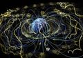 NASA Berhasil "Menguping" Suara-suara di Sekeliling Bumi
