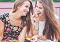 10 Kebiasaan Simpel yang Bisa Menyelamatkan Anda dari Penyakit Mental