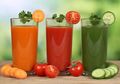 5 Minuman Rendah Kalori untuk Cegah Kegemukan