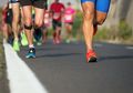 Kabar Duka dari Negara Tetangga Indonesia, Pelajar Meninggal Saat Ikuti Lari Maraton