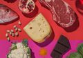 Makanan yang Dianggap Sehat Ini Ternyata Belum Tentu Layak Konsumsi