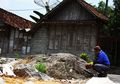 Menyingkap Batuan, Membaca Tanda Alam