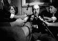 Misteri Kematian Penyair Pablo Neruda