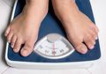 Tips Jitu Mencegah Kenaikan Berat Badan Berlebih di Bulan Puasa