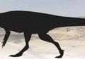 Bertemu Dinosaurus Raksasa yang Menghuni Afrika Selatan 200 Juta Tahun Lalu