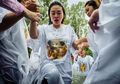 Ritual Baptis Sungai Yordan