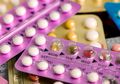 Benarkah Pil Kontrasepsi Timbulkan Efek Samping Meningkatkan Depresi?