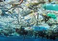 4 Cara Tangani Membludaknya Sampah Plastik di Dunia, Termasuk di Indonesia