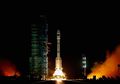 Tiangong-1 Semakin Mendekati Bumi, Dimana Wilayah Potensial Jatuhnya?