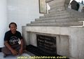 Ziarah ke Makam Pangeran Diponegoro