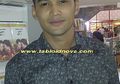 Sinetron Fathiyah Dihentikan Penayangannya