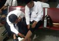 Kisah Balsem Cair dan Jokowi