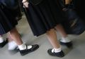 Berdalih Tes Keperawanan, Kepsek Ini Raba Alat Vital 22 Siswa Wanita
