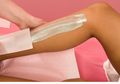Duh, Waxing Sembarangan Bisa Bikin Infeksi, loh! Sebaiknya Lakukan 7 Hal Ini