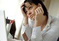 Merasa Jenuh dengan Pekerjaan Kantor? Coba Lakukan 4 Hal Ini Agar Fresh Kembali