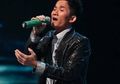 Hidup Yendri KDI Berubah Setelah Jadi Juara