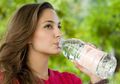Selain Minum Air, Ini 4 Cara Menjaga Kelembapan Kulit Wajah Sepanjang Hari di Bulan Puasa