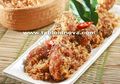 Coba Besok! Ini Dia Tips Membuat Ayam Goreng Lengkuas yang Lezat dan Nikmat