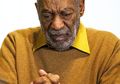 Jatuhnya Reputasi Bill Cosby, Si Ayah Panutan Amerika