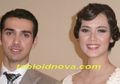 Kelahiran Putra Fachry Albar dan Renata Kusmanto Sudah Lama Ditunggu Keluarga