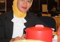 Modal Katalog, Upik Meraih Sukses