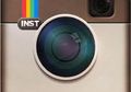 Instagram Akan Penuh Iklan?