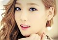 Tips Bentuk Alis Lurus Tipis Ala Perempuan Korea