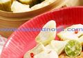 Resep Praktis Siomay Bandung yang Layak Jual