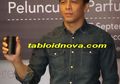 Ariel Luncurkan Parfum, Benarkah Terinspirasi Sophia Latjuba?