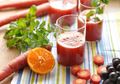 Tahapan Detoks dengan Metode Puasa Jus (1)