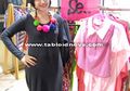 Kiprah Tiga Desainer Wanita (1)