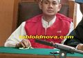 Benarkah Praktek Penipuan Guntur Bumi Sempat Didukung Menteri Agama?
