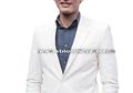 Fedi Nuril Ditodong Senjata!