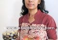 Serba Pelangi untuk Pikat Pembeli (2)
