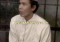 Ryan: Biar Orang Lain Yang Menilai