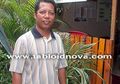 Cerita Unik Para Pejuang Lingkungan (2)