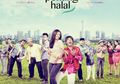 Melongok Program Ramadan Di Layar Kaca