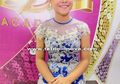 Mengenal Lesti Andriyani, Gadis Belia Sang Jawara Dangdut