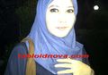 Peggy Melati Sukma: Saya Akan Pergi