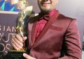 Saipul Jamil: Program Dangdut Diterima Masyarakat Luas