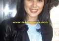 Pernikahan Fachri Albar dan Renata Kuswanto Dibenarkan Sang Bunda