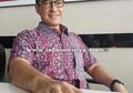 Ferdi Hasan Meradang Gara-gara Uang Melayang