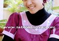 10 Perempuan Inspiratif NOVA (2)