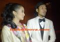 Laudya Cynthia Bella dan Chiko Jericho Dukung Dana Pensiun Artis