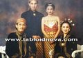 Mus Mulyadi Nyaris Bunuh Diri (2)