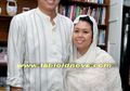 Gus Dur Di Mata Yenny (2)