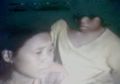 Gadis Kecil Rawat Ibunya Yang Lumpuh 2 Tahun