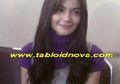Dituding Farhat Abbas Selingkuh, Ini Reaksi Cut Tari