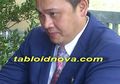 Farhat Abbas Ungkap Kedekatan Cut Tari Dengan Seorang Dirjen