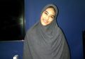 Alika Dititipi Banyak Doa